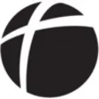 Icon of program: Christ Tabernacle - NY