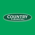 Icon of program: Snap N Send by Country Fi…