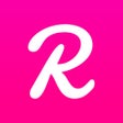 Icon of program: Radish Fiction & Chat Sto…