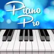 Icon of program: Piano Pro With Songs