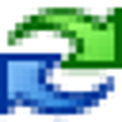 Icon of program: U-Convert