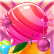 Icon of program: BonanX Night