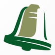 Icon of program: Belco Money Manager