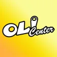 Icon of program: Oli Center