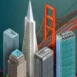 Icon of program: San Francisco Tycoon