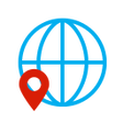 Icono de programa: UTM Geo Map