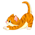 Icon of program: Animals World for Kids