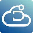 Icono de programa: MyTeamCare Now