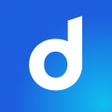 Icon of program: Dayforce