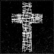 Icon of program: Encouraging Bible Quotes:…