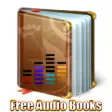 Icon of program: Audiobooks Free Best Book…