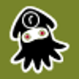 Icono de programa: Super rowi Bros: TweetWer…