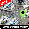 Icono de programa: GPS Tools 2019- Live Stre…