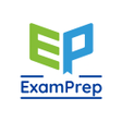 Icon of program: ExamPrep - Mock Tests   N…