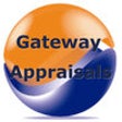 Icon of program: Vehicle Appraisal