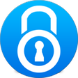 Icon of program: ProXPN
