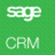 Icon of program: Sage CRM