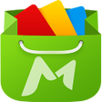 Icon of program: MoboMarket