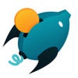 Icon of program: BudJet by MoneyFarm