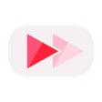 Icon of program: Virtual Real Player