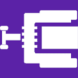 Icon of program: Zip Archiver for Windows …