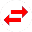 Icono de programa: APN Notificator