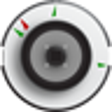 Icon of program: Pocket AC