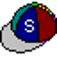 Super Socks5Cap icon