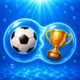 Icono de programa: Bubble Icon: Category Mat…