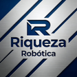 Icono de programa: Riqueza Robótica