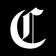 Icon of program: San Francisco Chronicle