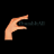 Icon of program: ThumbitAll