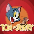 Icon of program: Tom and Jerry Cartoon Vid…