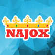 Icon of program: NAJOX Games