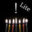 Blow Fast Lite! icon