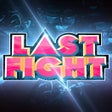 Icon of program: Lastfight