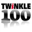 Icon of program: Twinkle100 2014