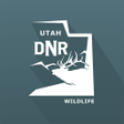 Icono de programa: Utah Hunting and Fishing