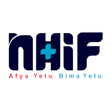 Icon of program: My NHIF Selfcare Applicat…