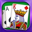 Icon of program: Solitaire Epic