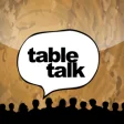 Icon of program: Table Talk for Forces