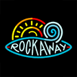 Icono de programa: Everything Rockaway Beach
