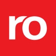 Icon of program: ReserveOut - Restaurant R…