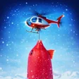Icon of program: Ice Showtime