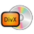 Icono de programa: Easy Avi/DivX/Xvid to DVD…