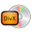 Icon of program: Easy Avi/DivX/Xvid to DVD…