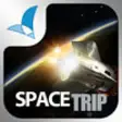Icon of program: Space Trip Train your Bra…