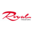 Icon of program: Royal Theaters