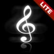 Icon of program: iPlayer-MusicPlayer For E…