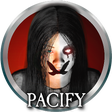 Icon of program: Pacify